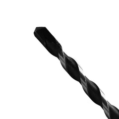 Masonry Carbide Tip Drill Bit (2 Sizes Available) - Suitable for Framola Post Bases - Indoor Outdoors
