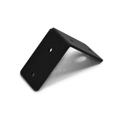 SleeperFit Ultra-Strong Multi-Purpose Small Corner Brackets - Indoor Outdoors