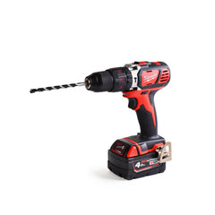 Masonry Carbide Tip Drill Bit (2 Sizes Available) - Suitable for Framola Post Bases - Indoor Outdoors