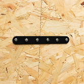 Simple Flat Steel 150mm Repair Brackets (Pack of 10)