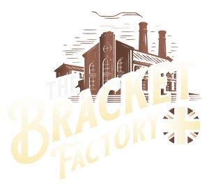 The Bracket Factory