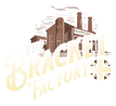 The Bracket Factory