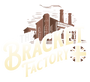 The Bracket Factory