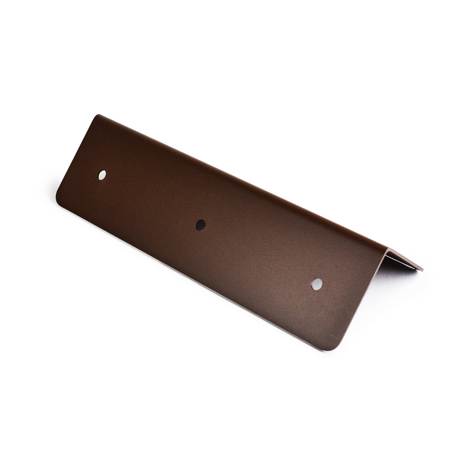 Large Internal & External Corner Joining Bracket - Indoor Outdoors