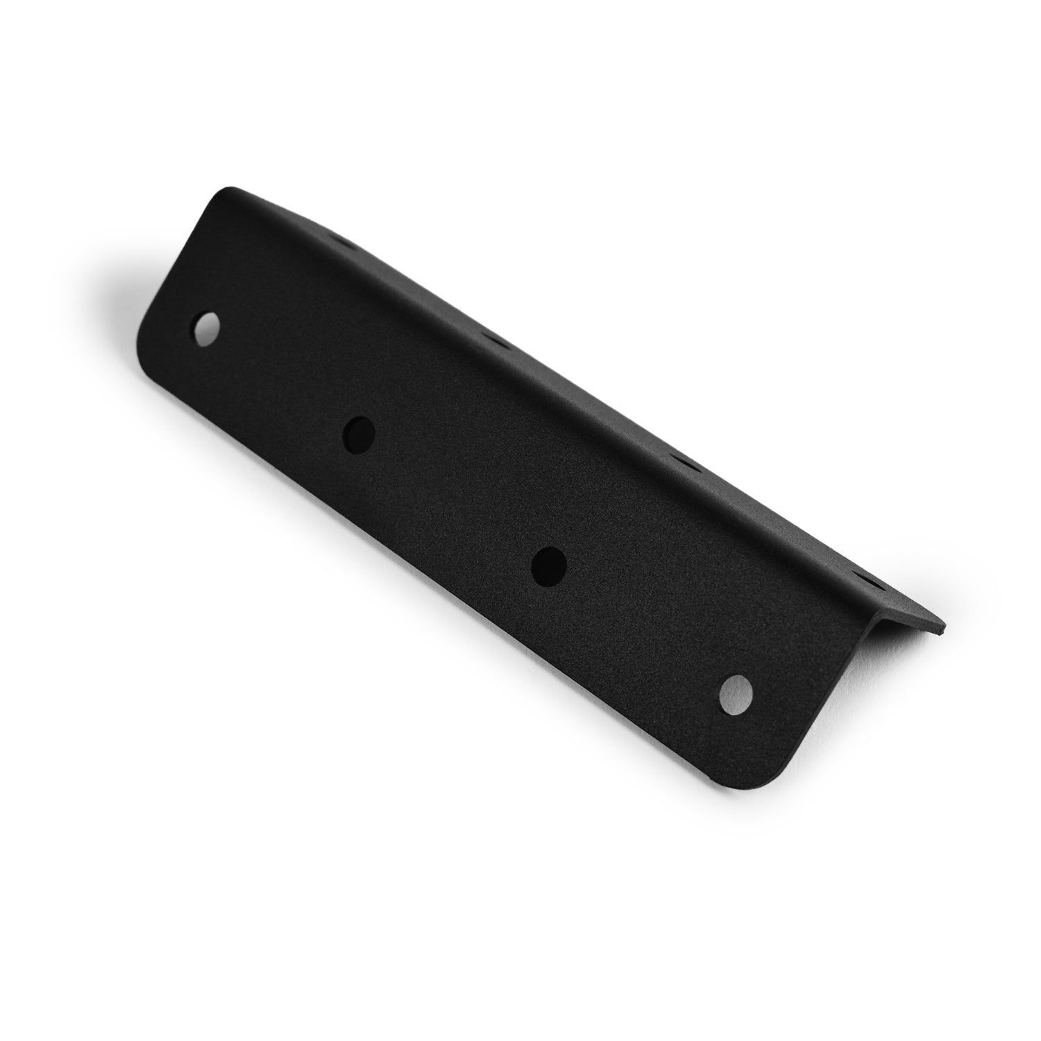 Internal & External Small Corner Sleeper Bracket - Indoor Outdoors