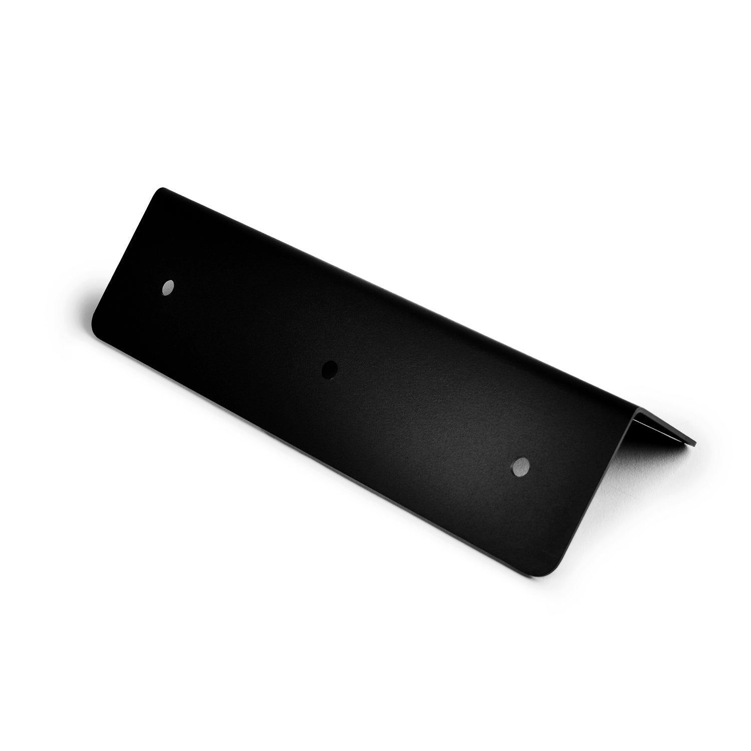 Large Internal & External Corner Joining Bracket - Indoor Outdoors