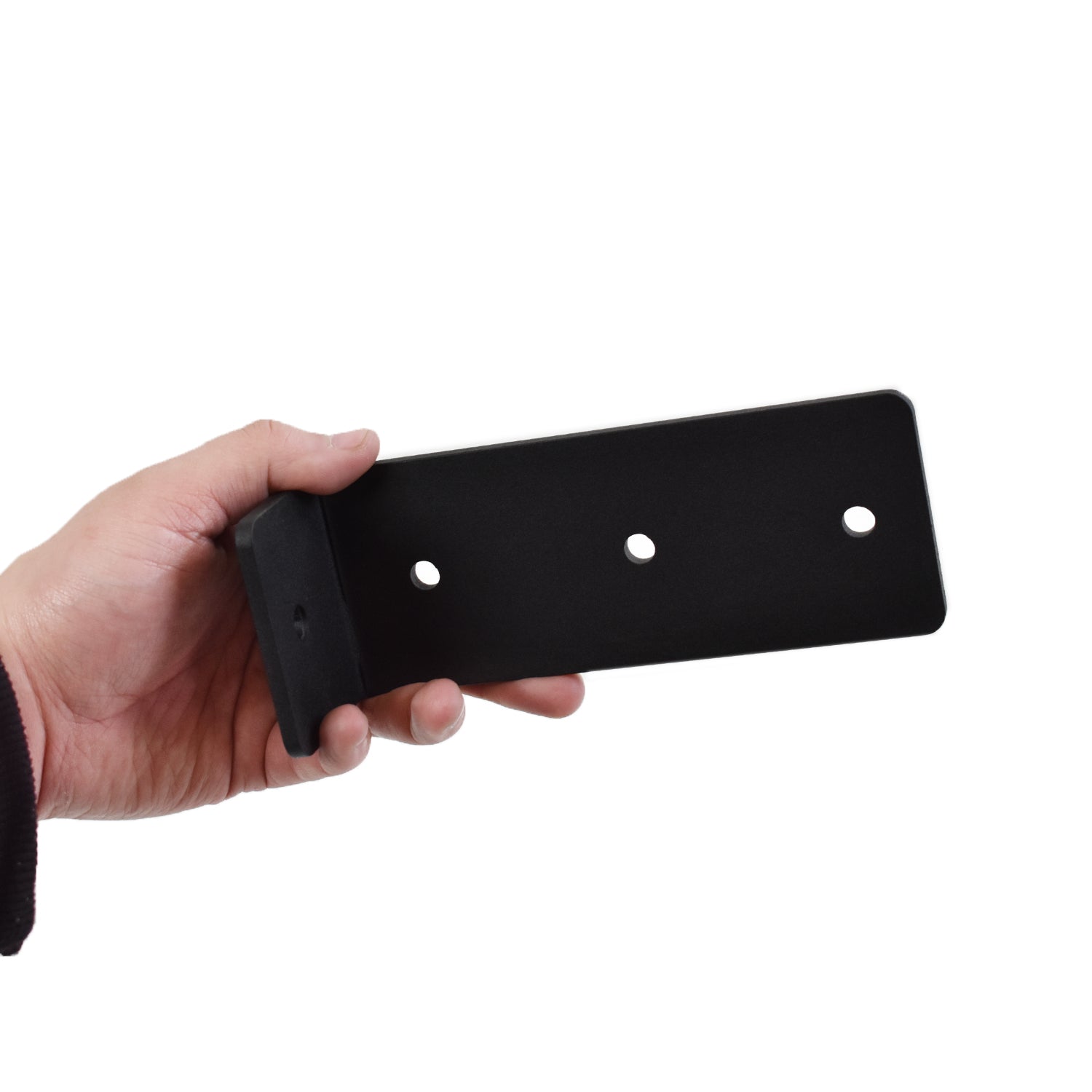 SleeperFit Ultra-Strong Multi-Purpose Large Corner Brackets - Indoor Outdoors
