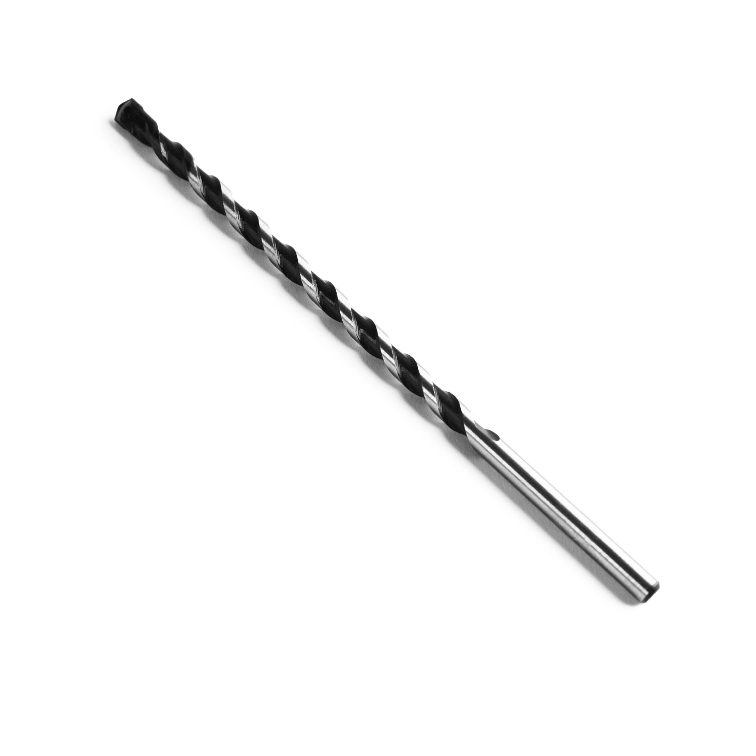 Masonry Carbide Tip Drill Bit (2 Sizes Available) - Suitable for Framola Post Bases - Indoor Outdoors