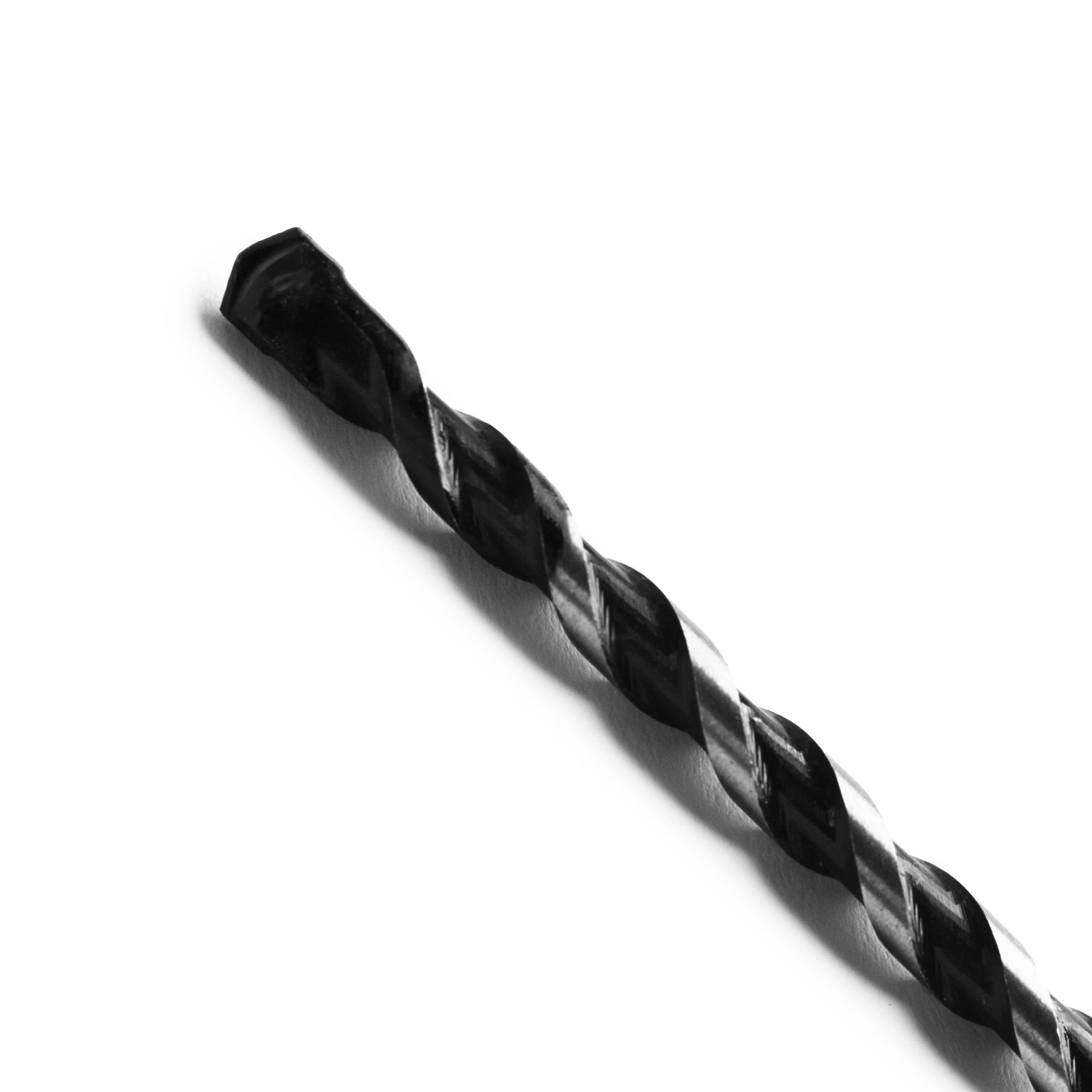 Masonry Carbide Tip Drill Bit (2 Sizes Available) - Suitable for Framola Post Bases - Indoor Outdoors