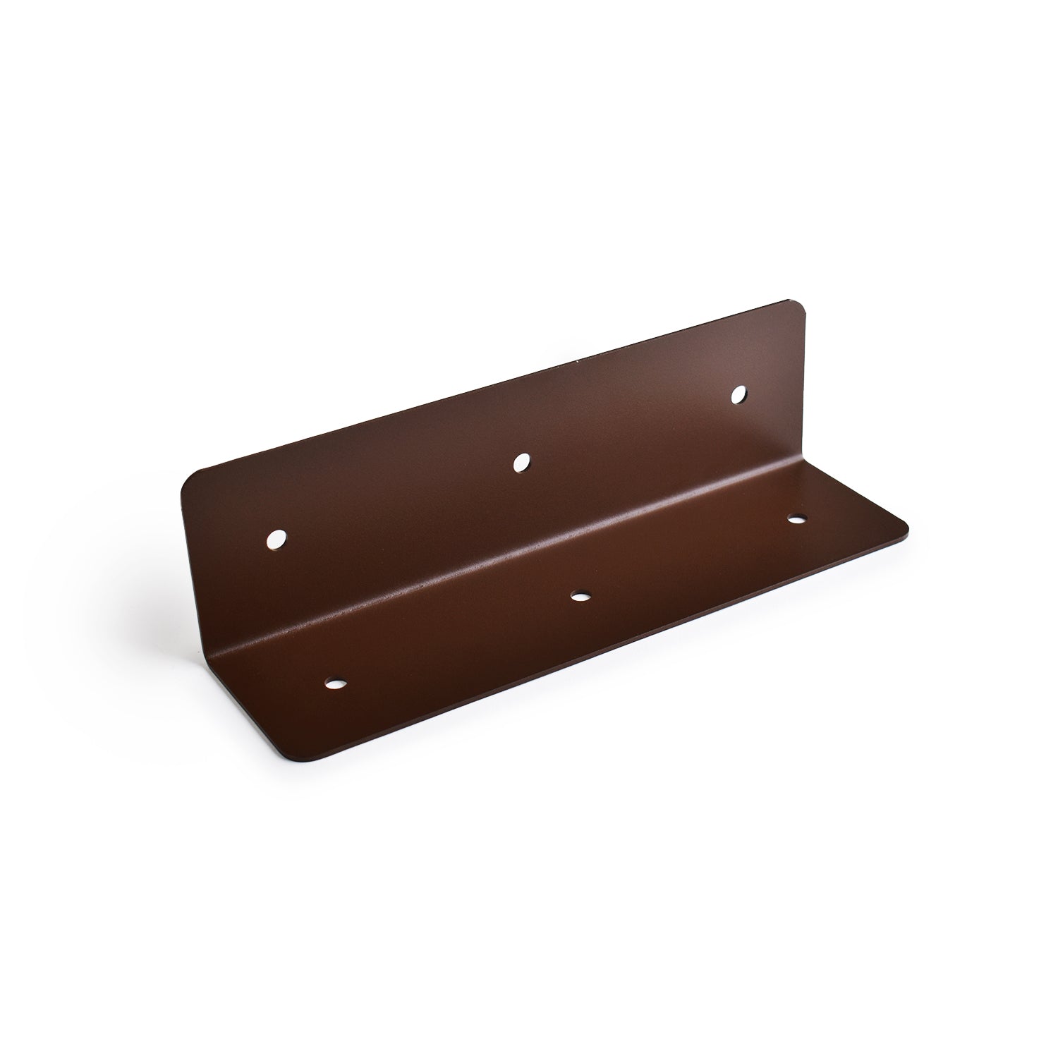 Large Internal & External Corner Joining Bracket - Indoor Outdoors