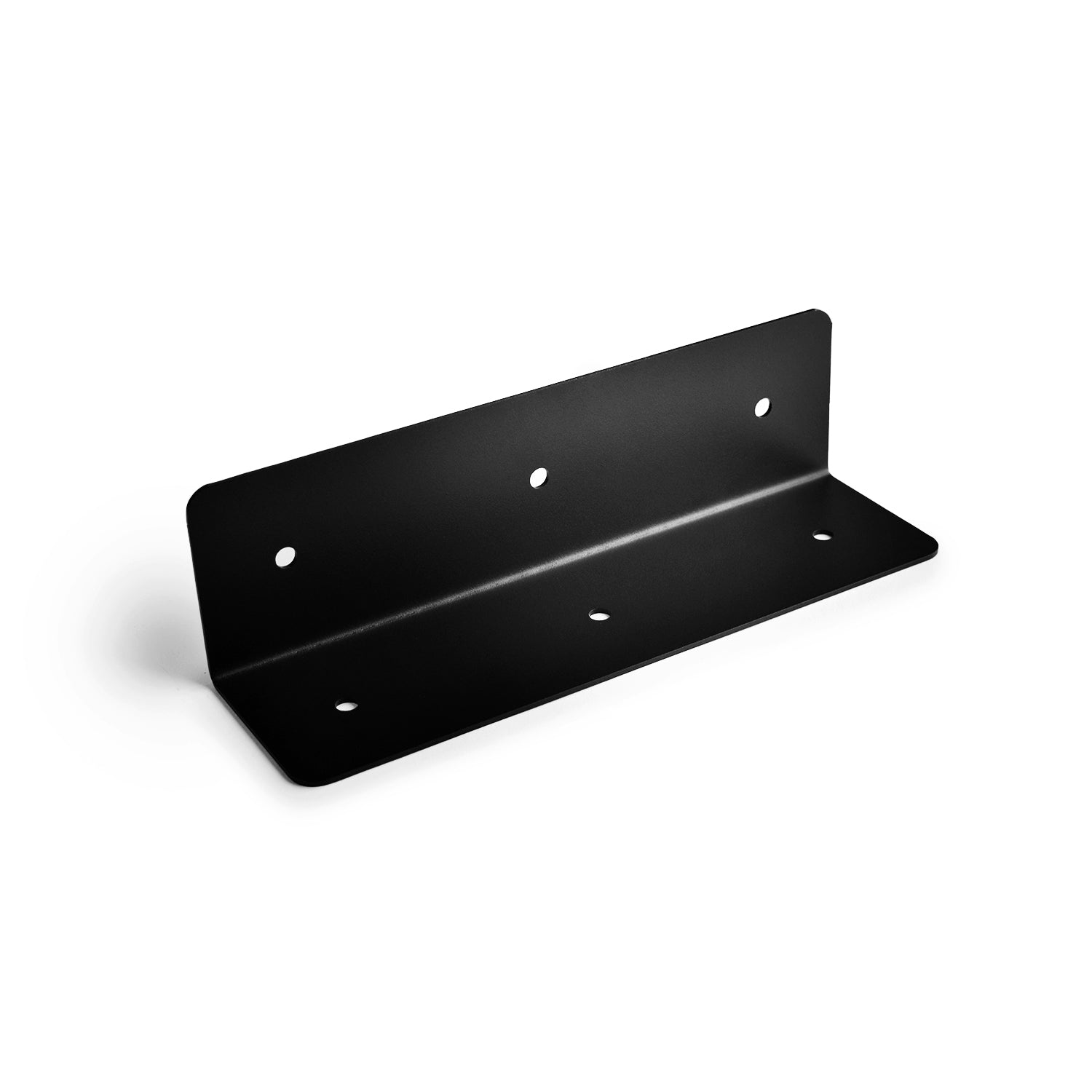Large Internal & External Corner Joining Bracket - Indoor Outdoors