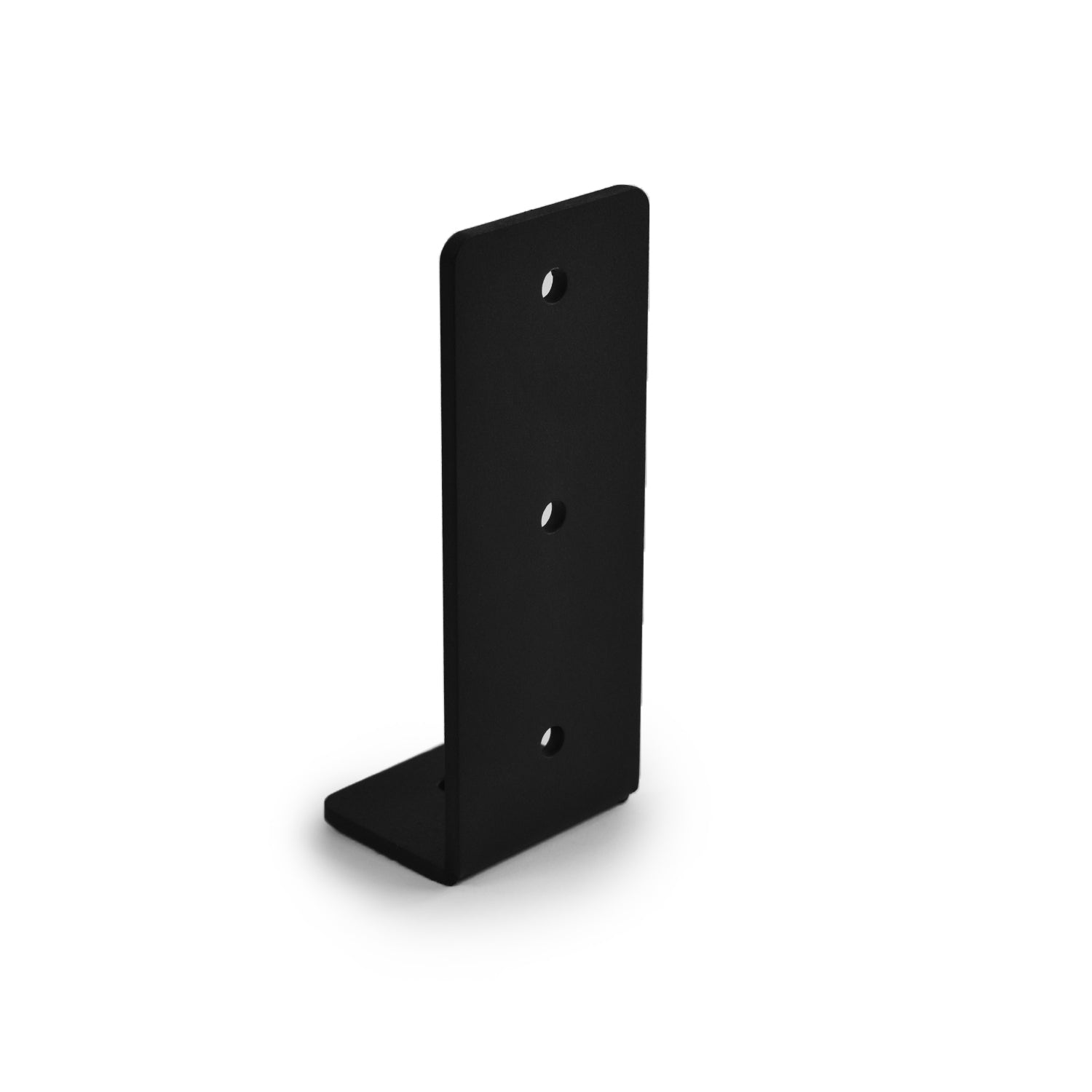 SleeperFit Ultra-Strong Multi-Purpose Large Corner Brackets - Indoor Outdoors