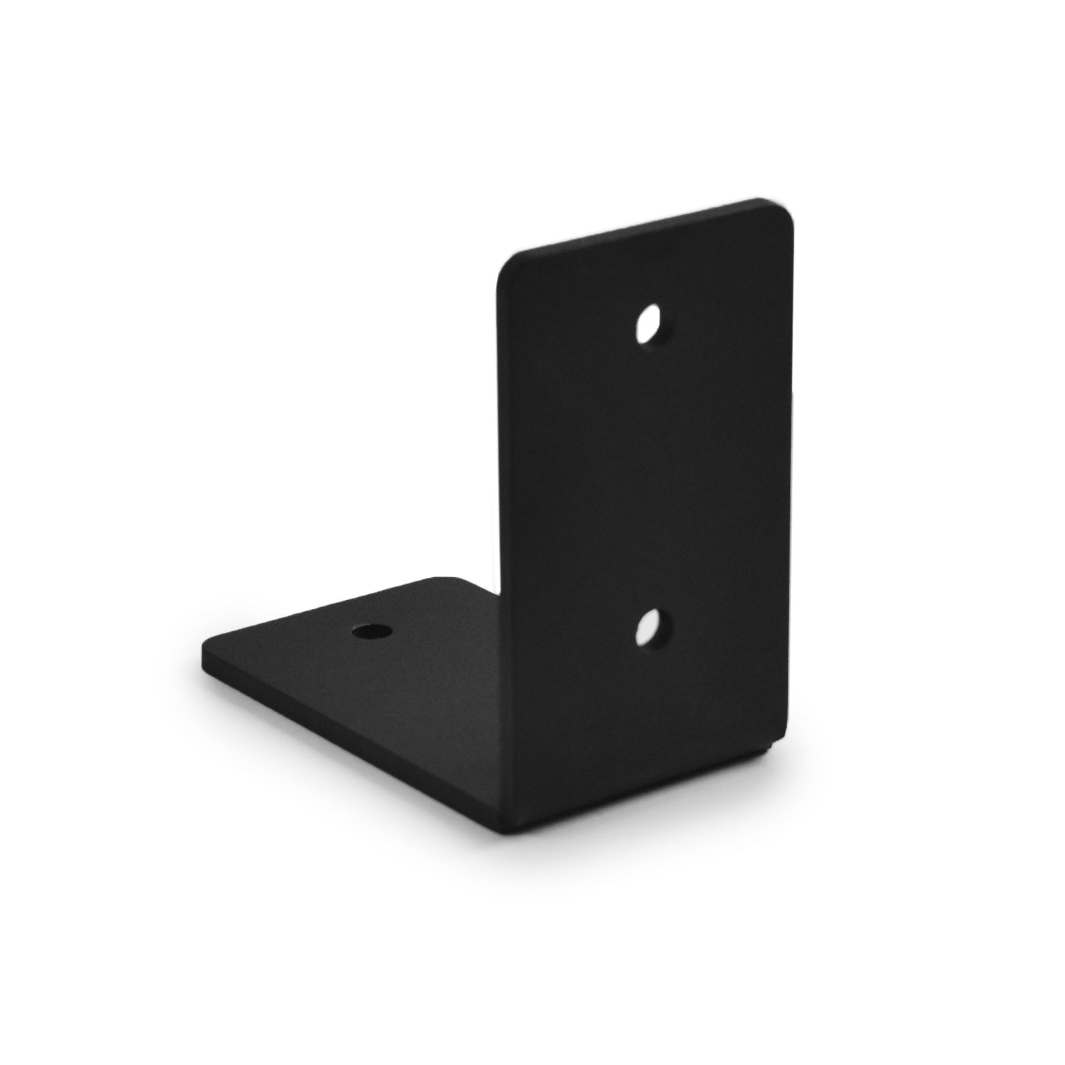 SleeperFit Ultra-Strong Multi-Purpose Large Corner Brackets - Indoor Outdoors