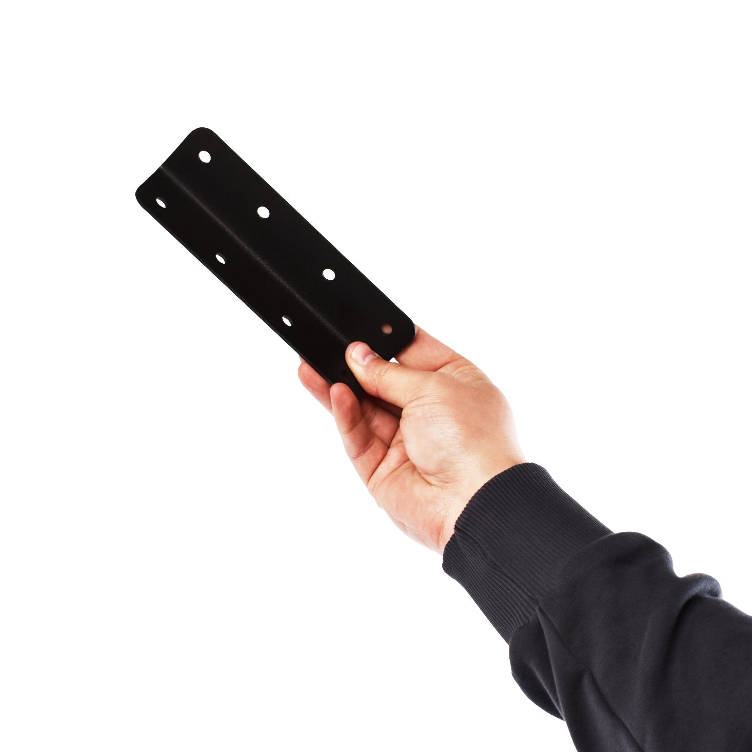 Internal & External Small Corner Sleeper Bracket - Indoor Outdoors