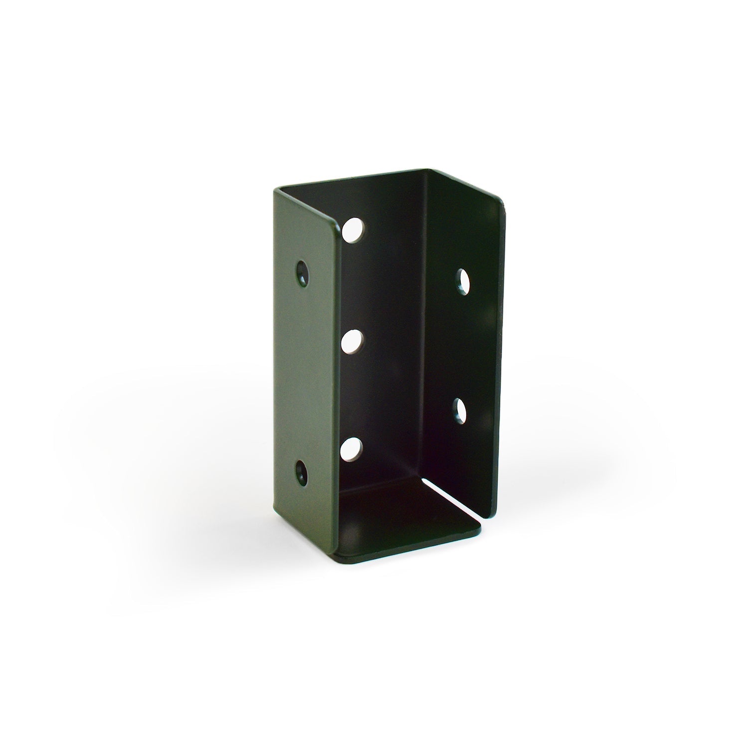 Framola™ Extra Strong Timber Rafter Bracket - Suitable for 2" x 4" Timber - Indoor Outdoors
