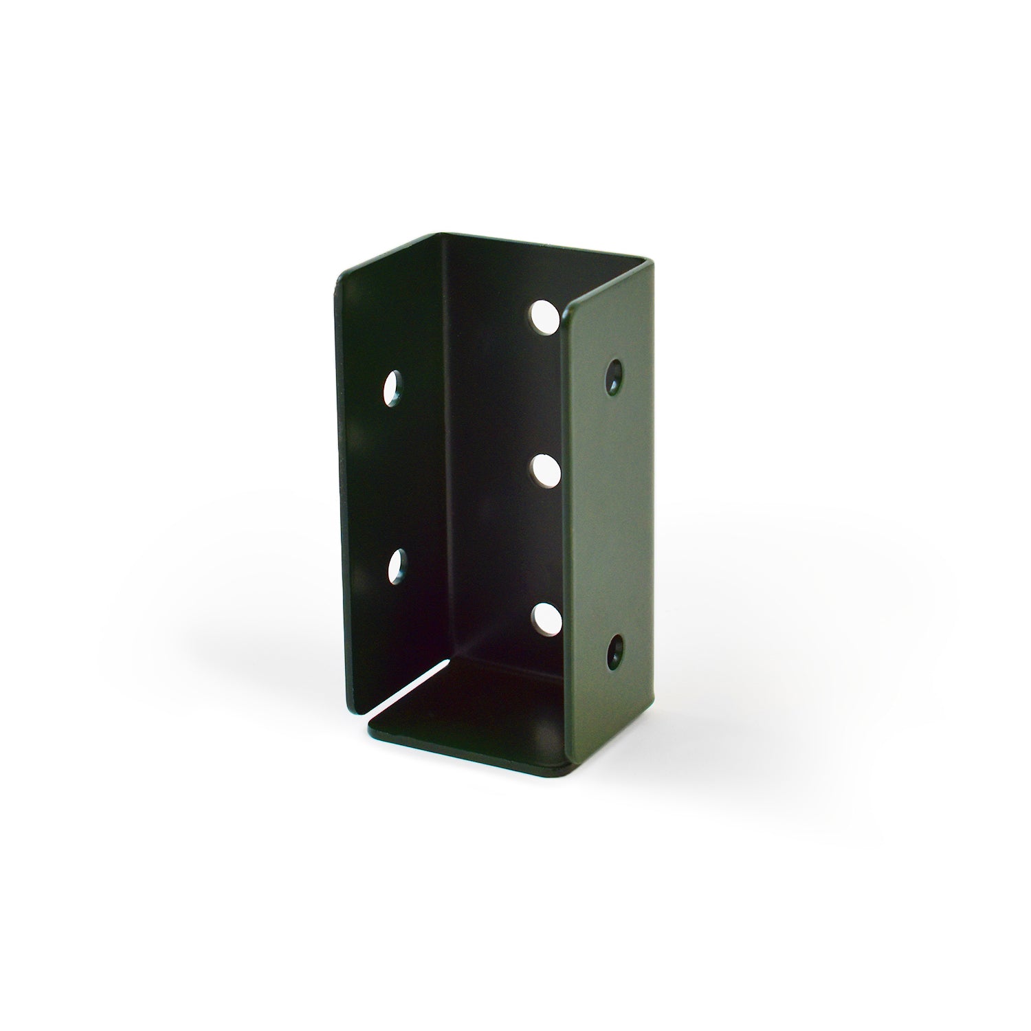 Framola™ Extra Strong Timber Rafter Bracket - Suitable for 2" x 4" Timber - Indoor Outdoors
