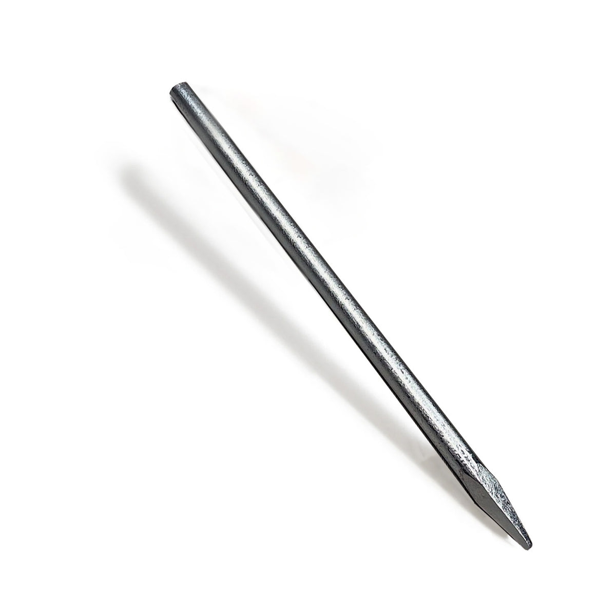 Concrete Road Form 20mm Diameter Galvanised Steel Pins