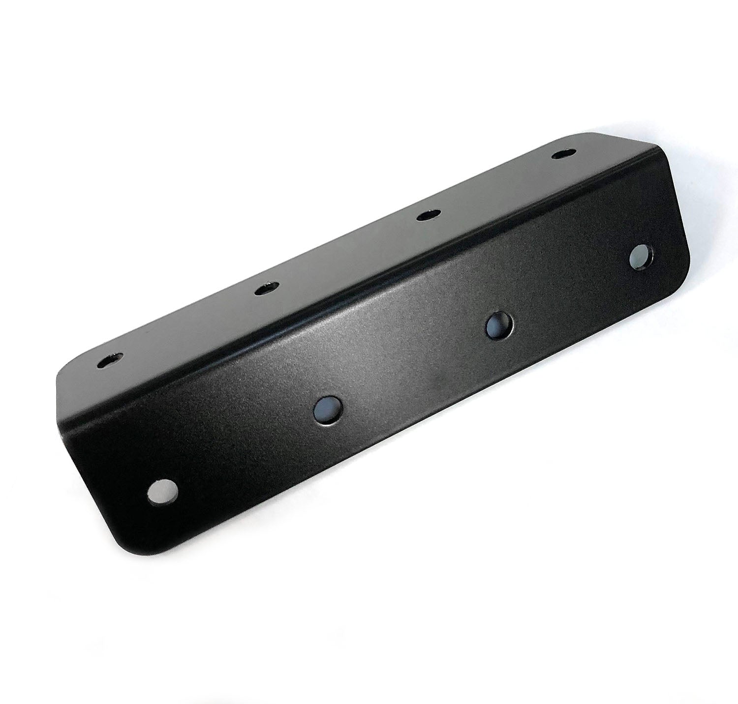 Internal & External Small Corner Sleeper Bracket - Indoor Outdoors