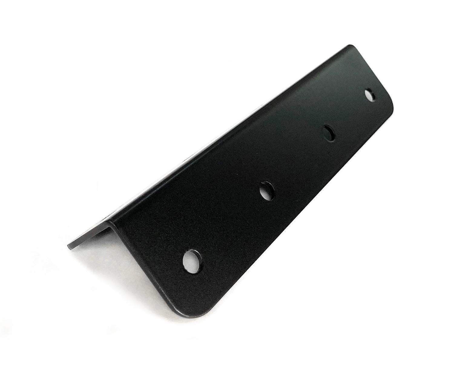Internal & External Small Corner Sleeper Bracket - Indoor Outdoors