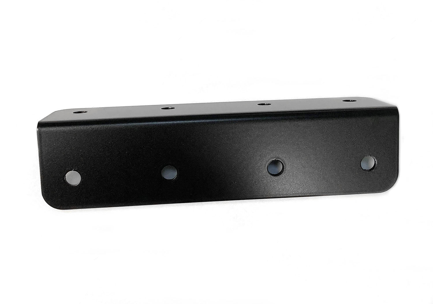 Internal & External Small Corner Sleeper Bracket - Indoor Outdoors