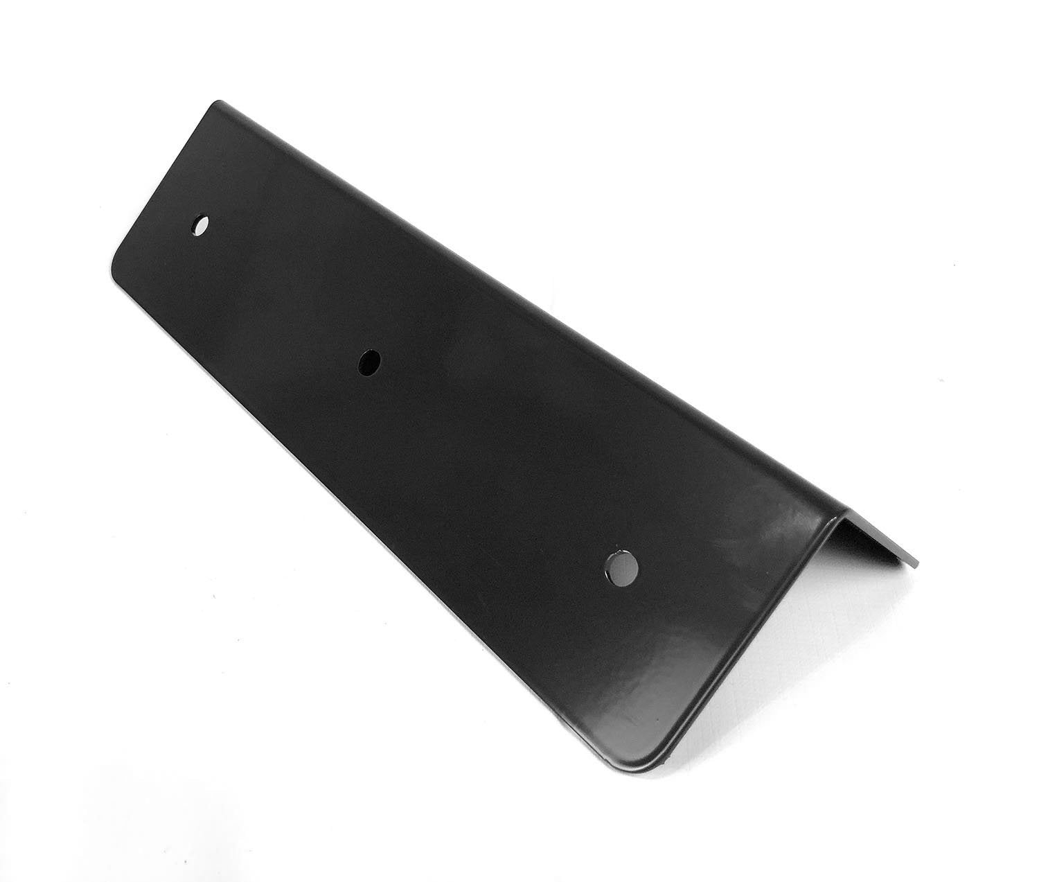 Large Internal & External Corner Joining Bracket - Indoor Outdoors