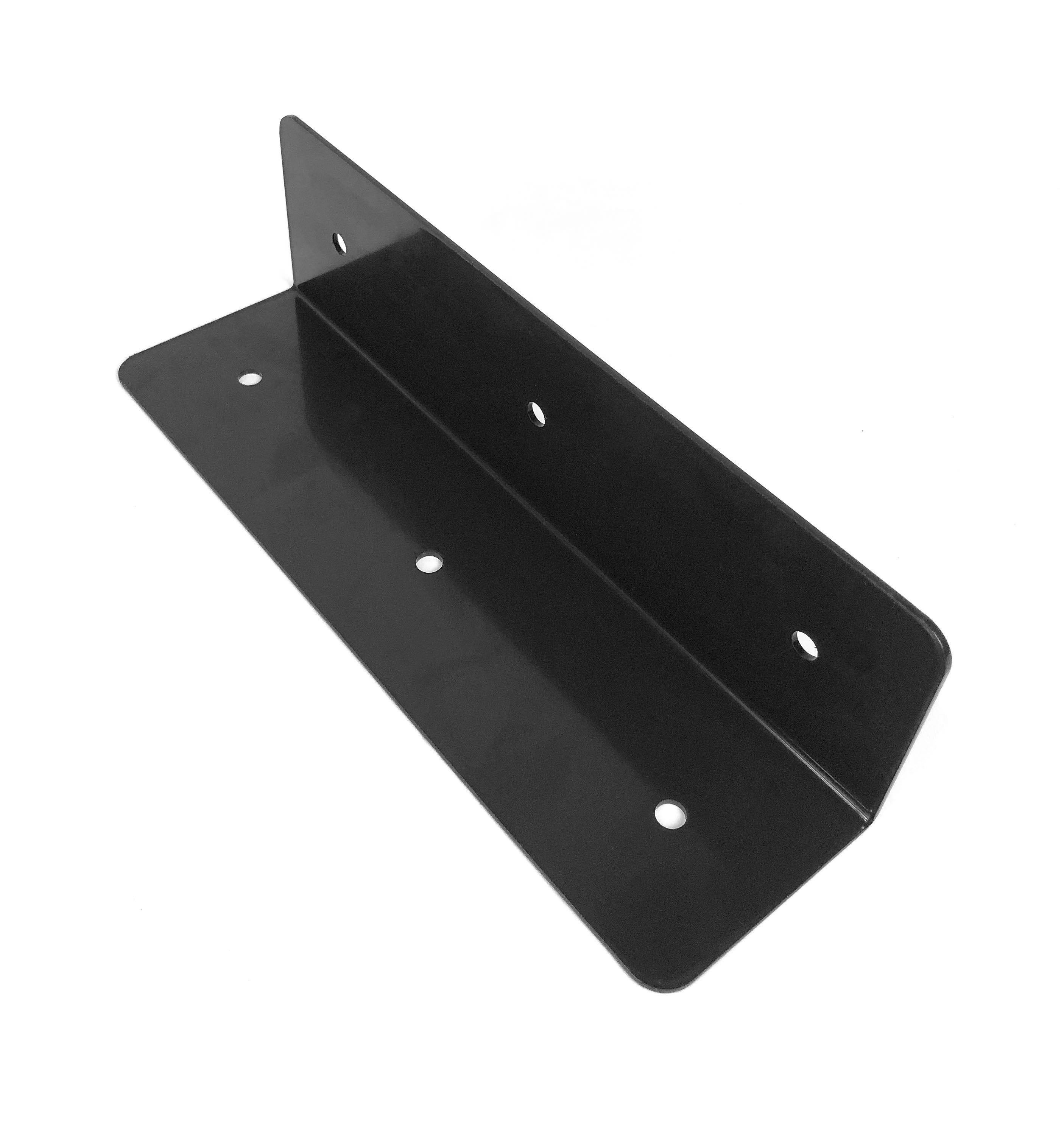 Large Internal & External Corner Joining Bracket - Indoor Outdoors