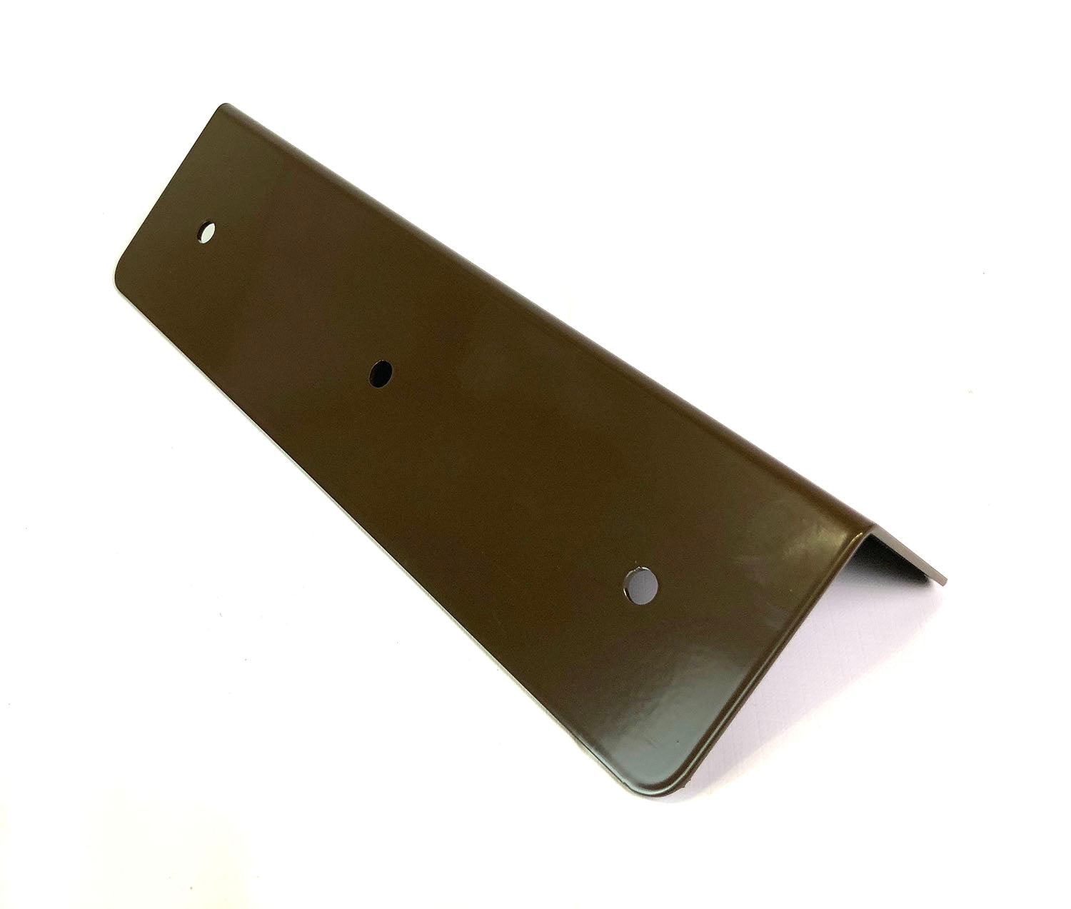 Large Internal & External Corner Joining Bracket - Indoor Outdoors