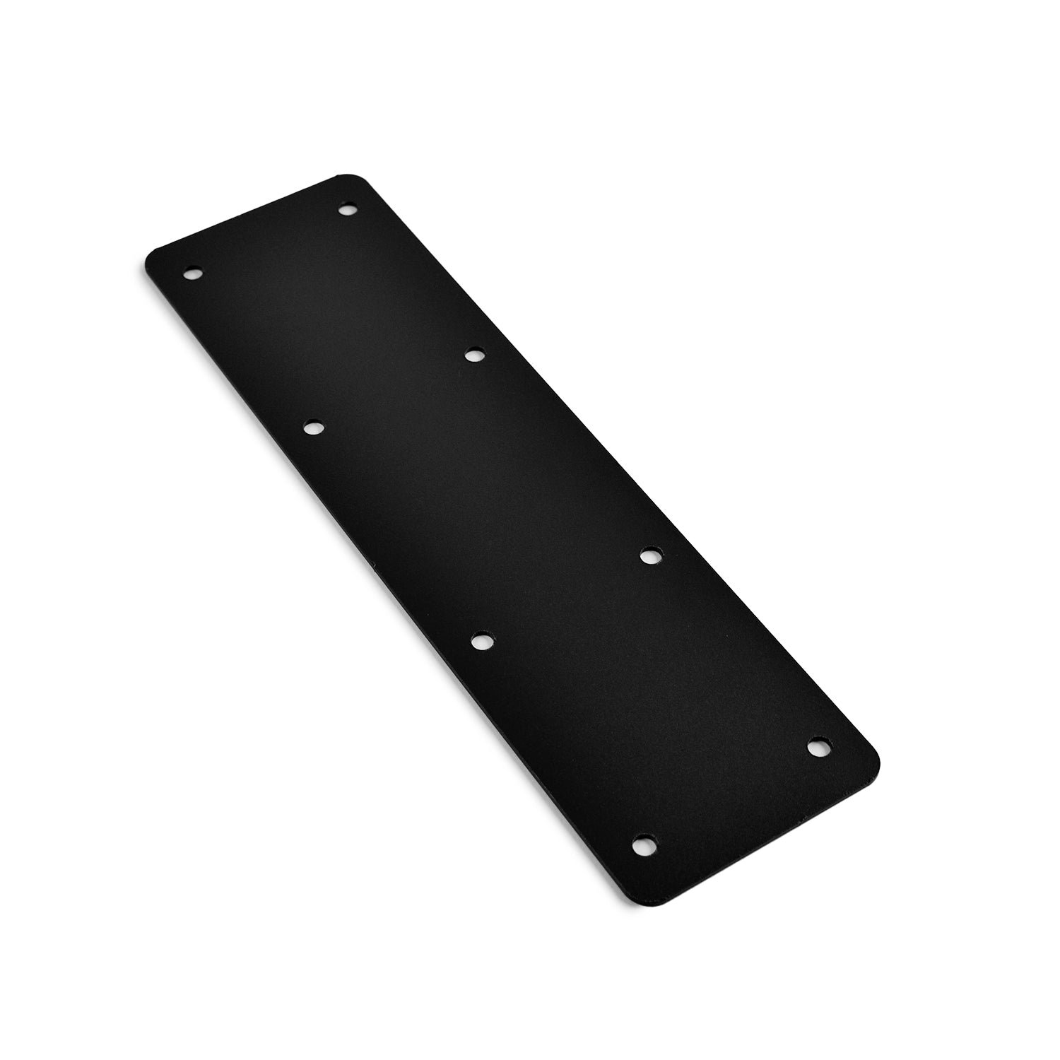 Jumbo 2-Tier Flat Railway Sleeper Joining Bracket - Indoor Outdoors