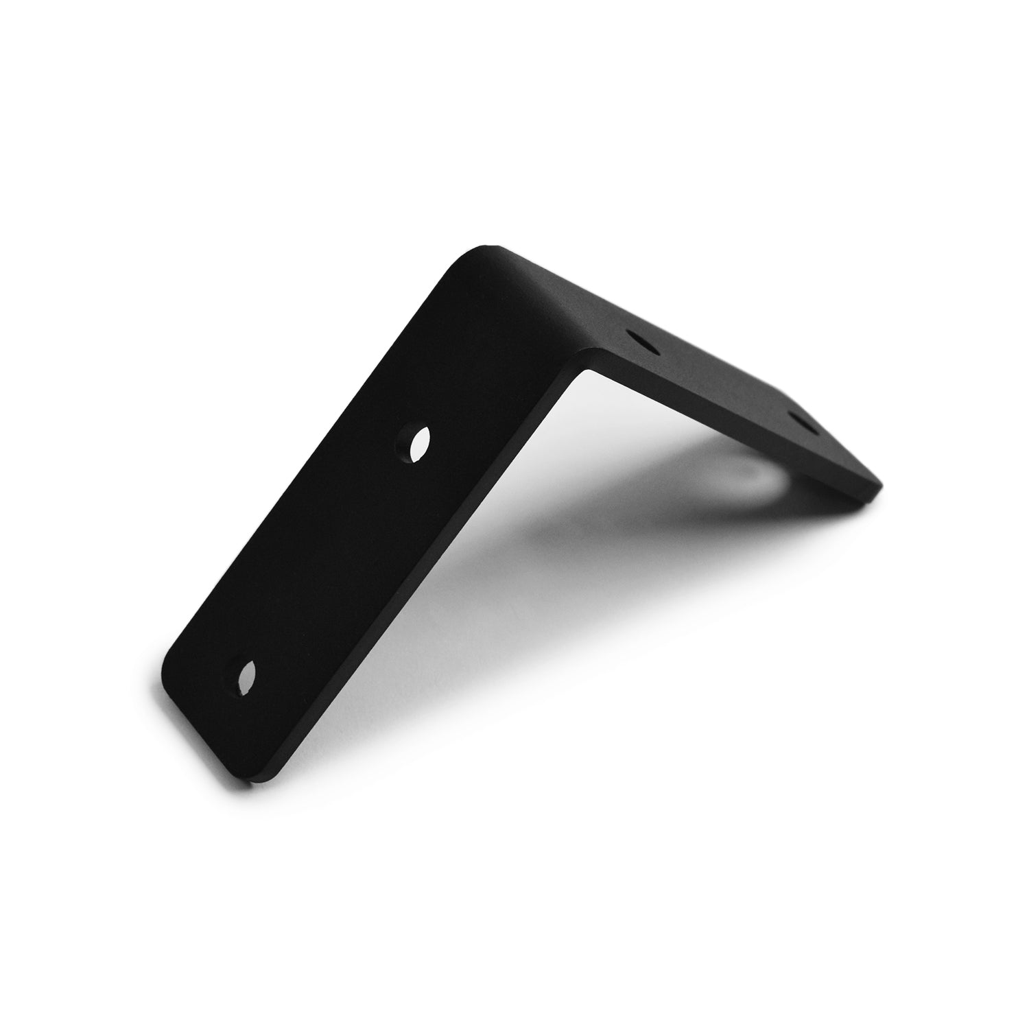 SleeperFit Ultra-Strong Multi-Purpose Corner Brackets - Indoor Outdoors