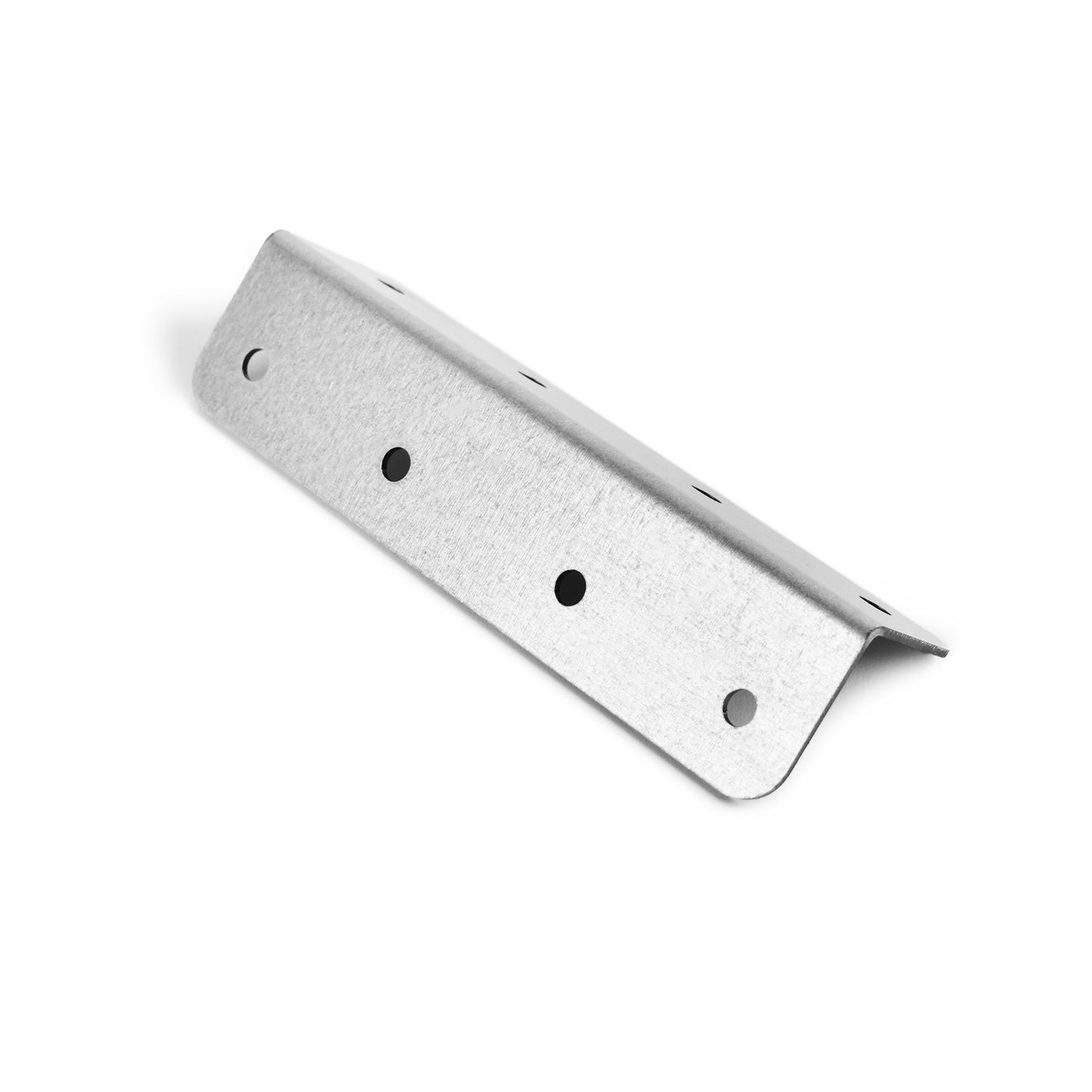 Internal & External Small Corner Sleeper Bracket - Indoor Outdoors