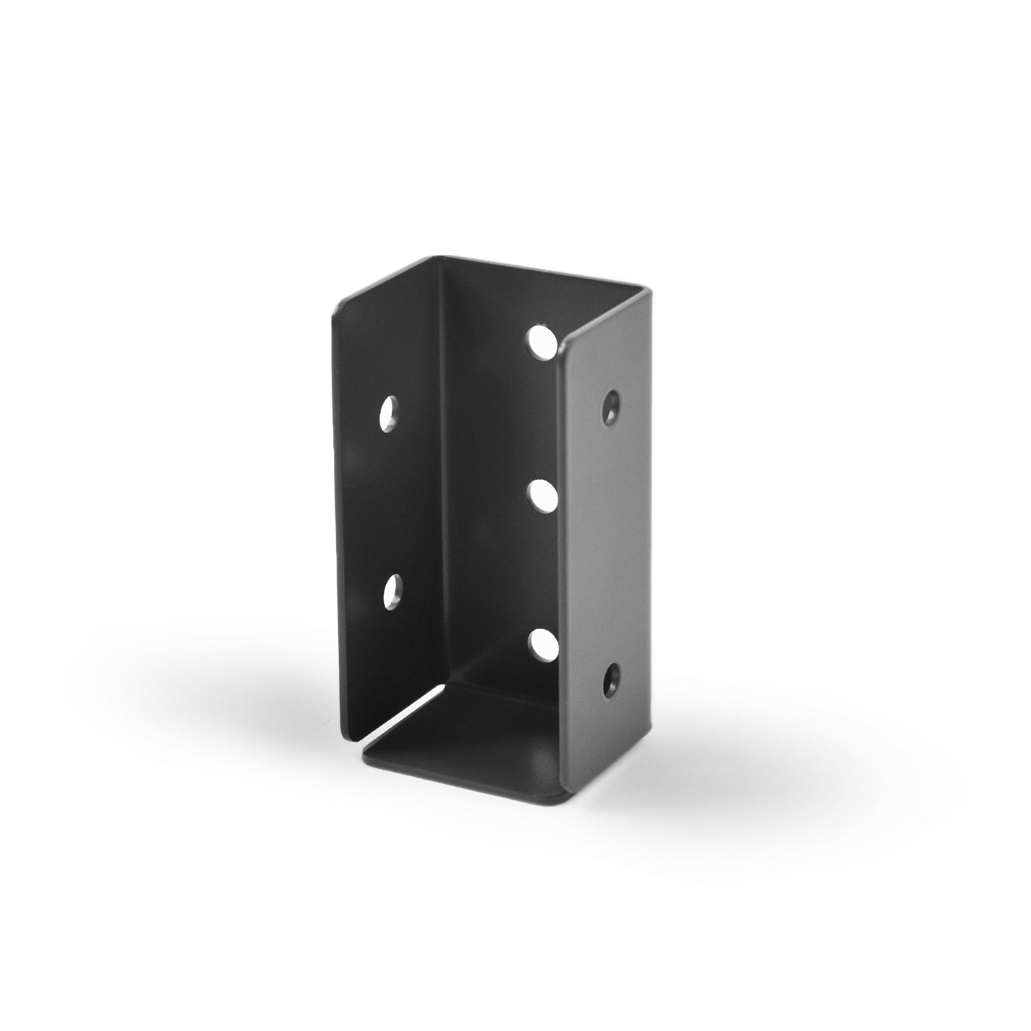Framola™ Extra Strong Timber Rafter Bracket - Suitable for 2" x 4" Timber - Indoor Outdoors