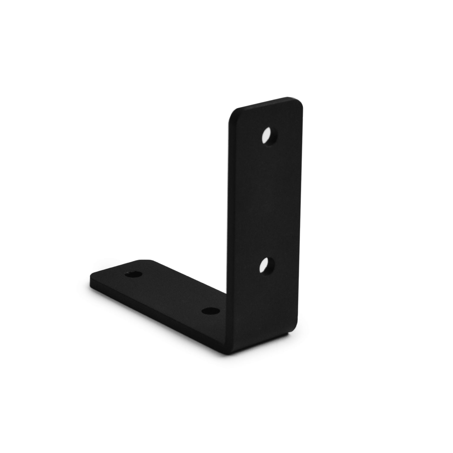 SleeperFit Ultra-Strong Multi-Purpose Corner Brackets - Indoor Outdoors