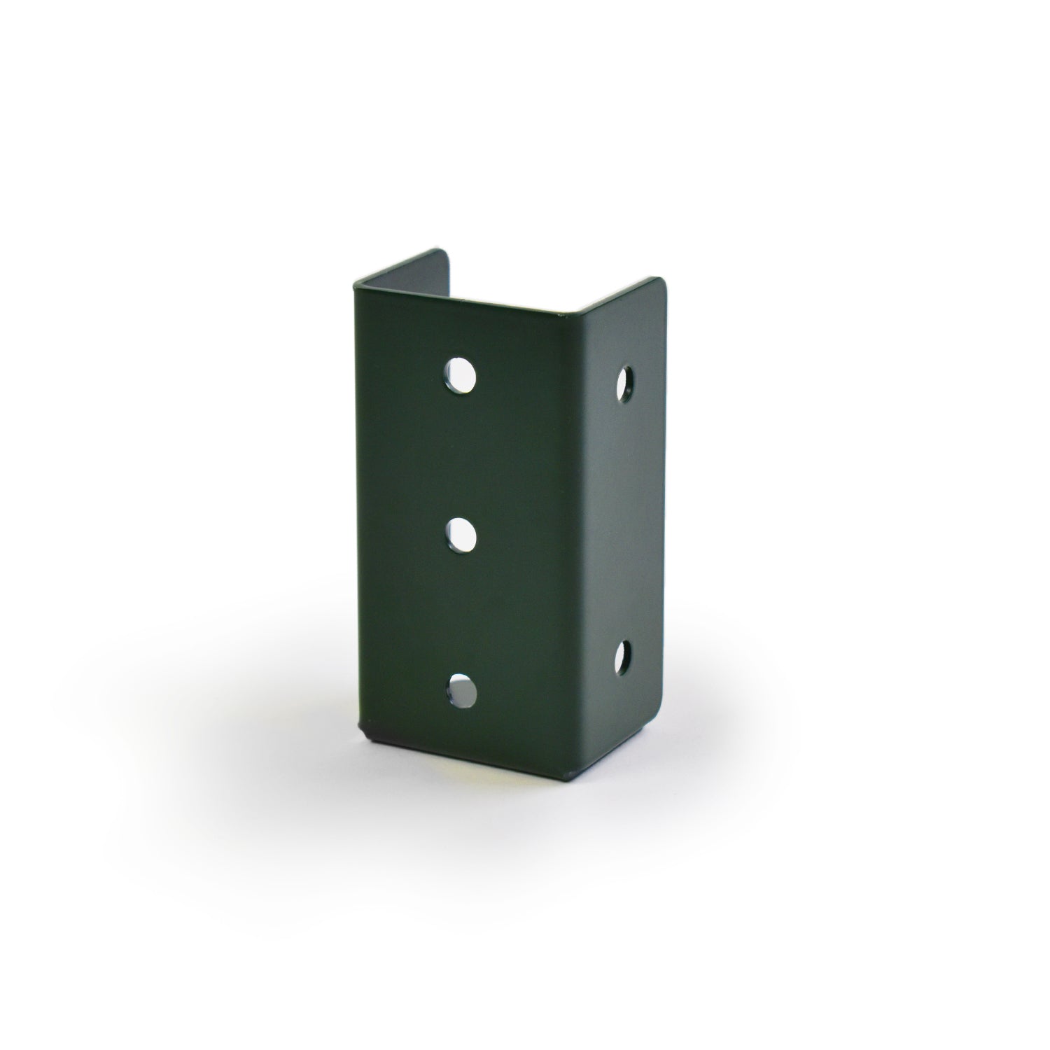 Framola™ Extra Strong Timber Rafter Bracket - Suitable for 2" x 4" Timber - Indoor Outdoors