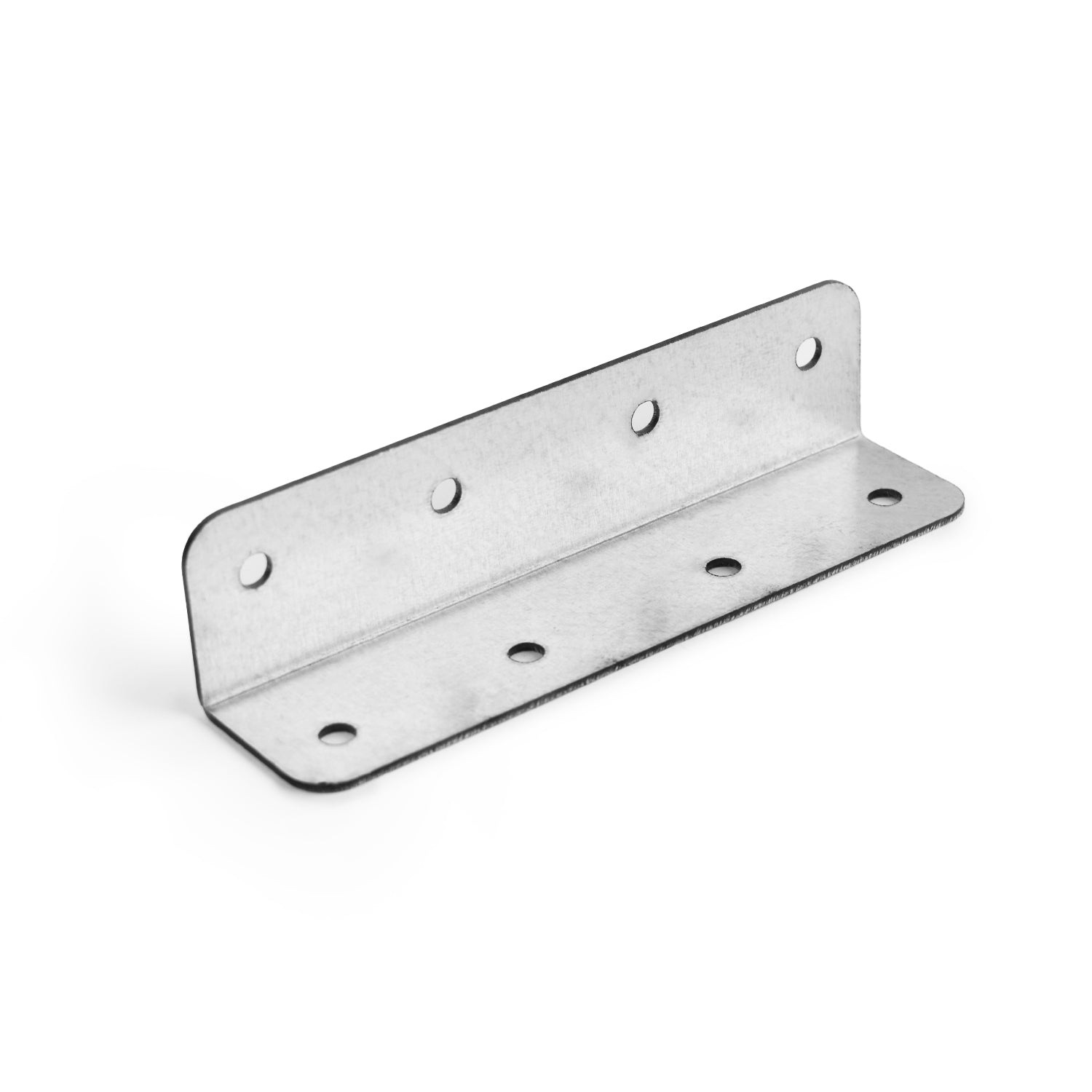 Internal & External Small Corner Sleeper Bracket - Indoor Outdoors