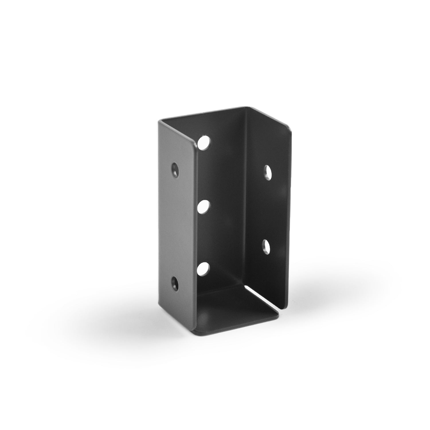 Framola™ Extra Strong Timber Rafter Bracket - Suitable for 2" x 4" Timber - Indoor Outdoors