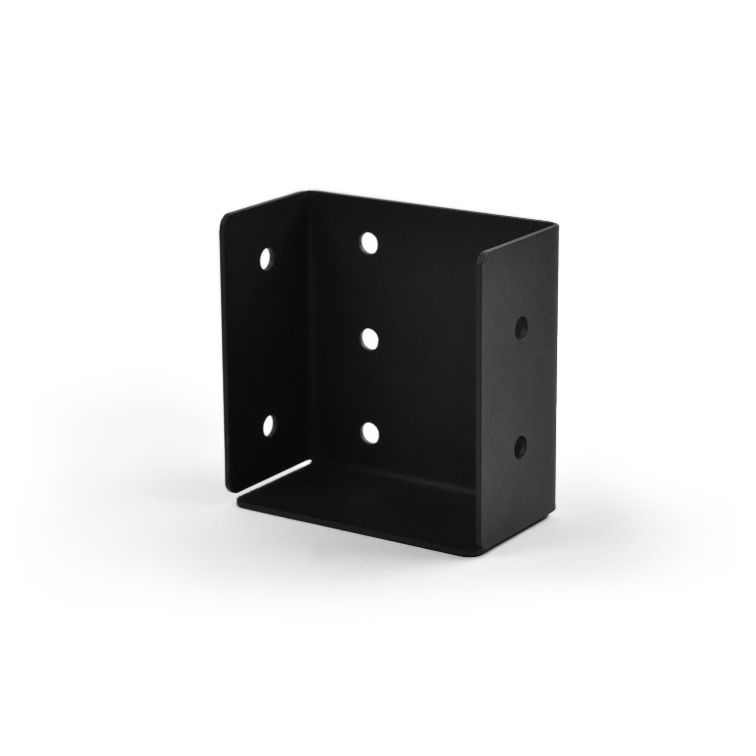 Framola™ Extra Strong Timber Rafter Bracket - Suitable for 4" x 4" Timber - Indoor Outdoors