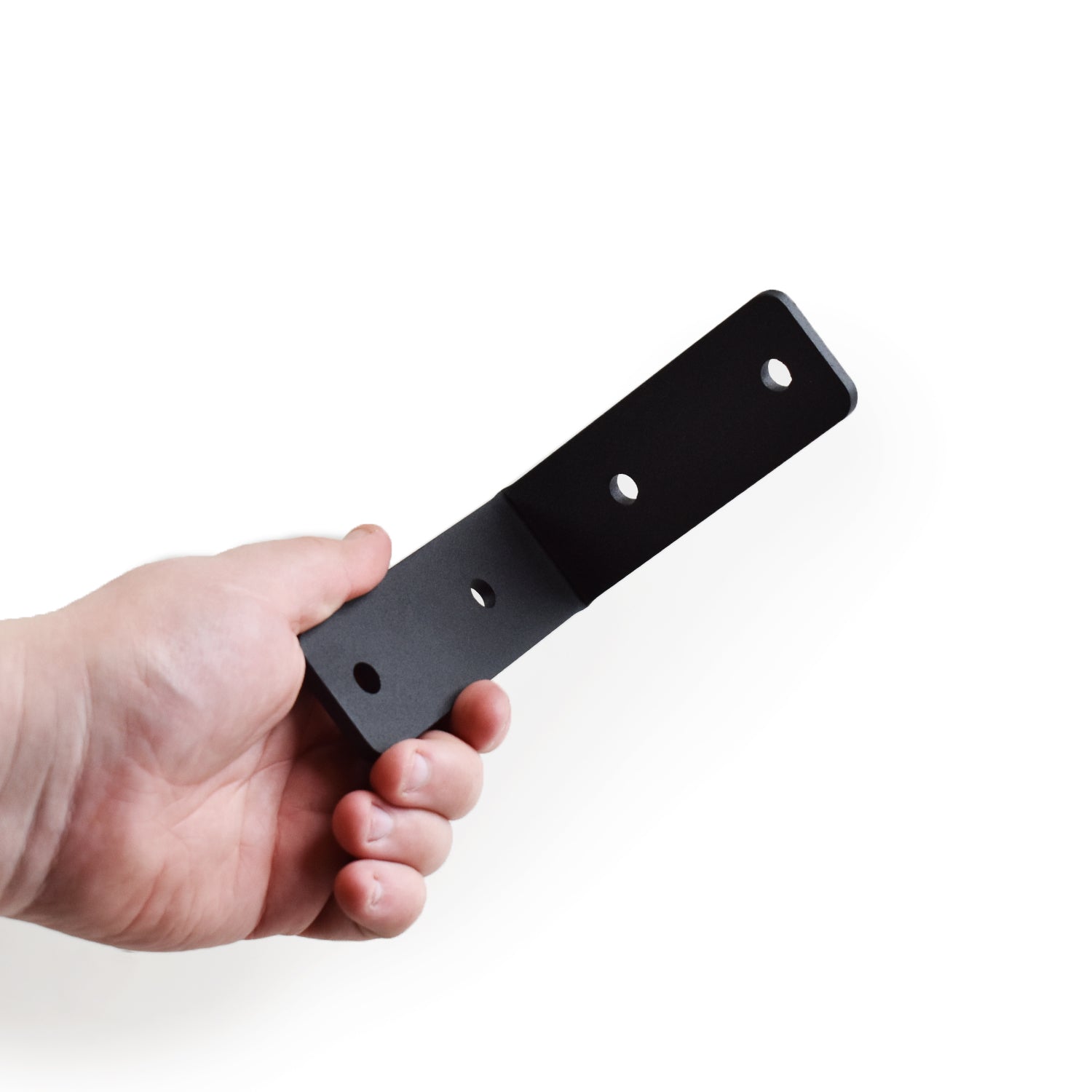 SleeperFit Ultra-Strong Multi-Purpose Corner Brackets - Indoor Outdoors