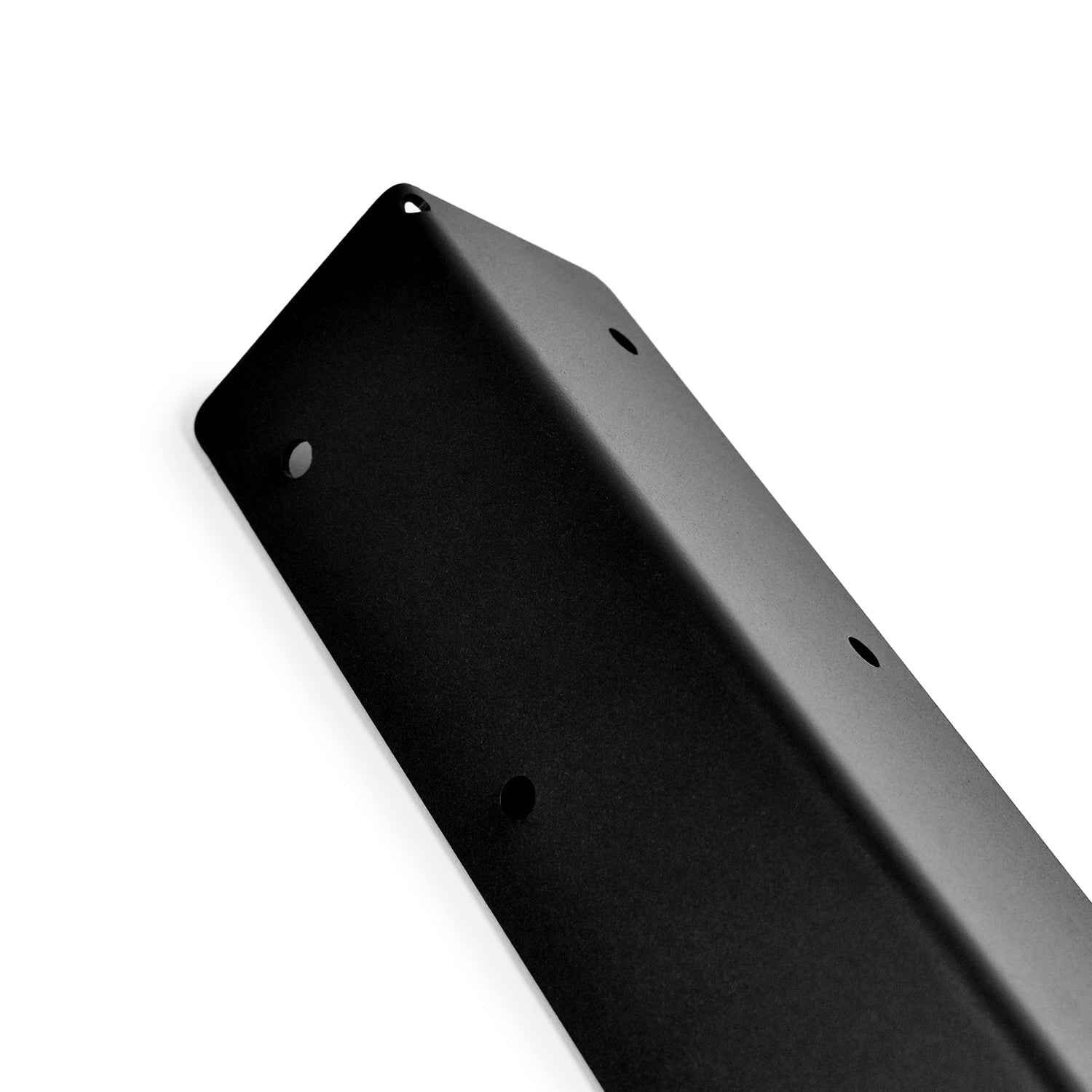 SleeperFit 2-Tier Corner Railway Sleeper Bracket with Stake - Suitable for Planters, Raised Beds, Driveway & Path Edging - Indoor Outdoors