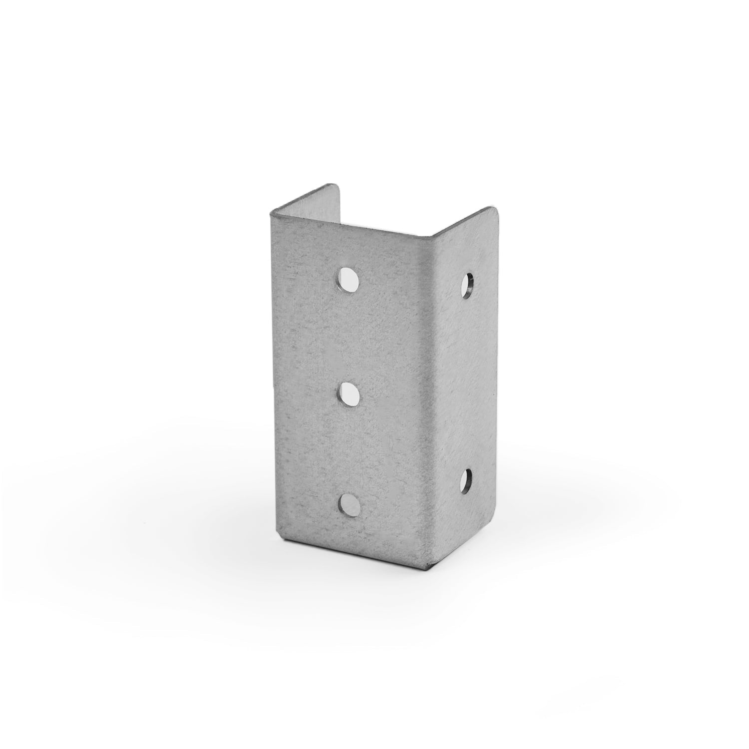 Framola™ Extra Strong Timber Rafter Bracket - Suitable for 2" x 4" Timber - Indoor Outdoors