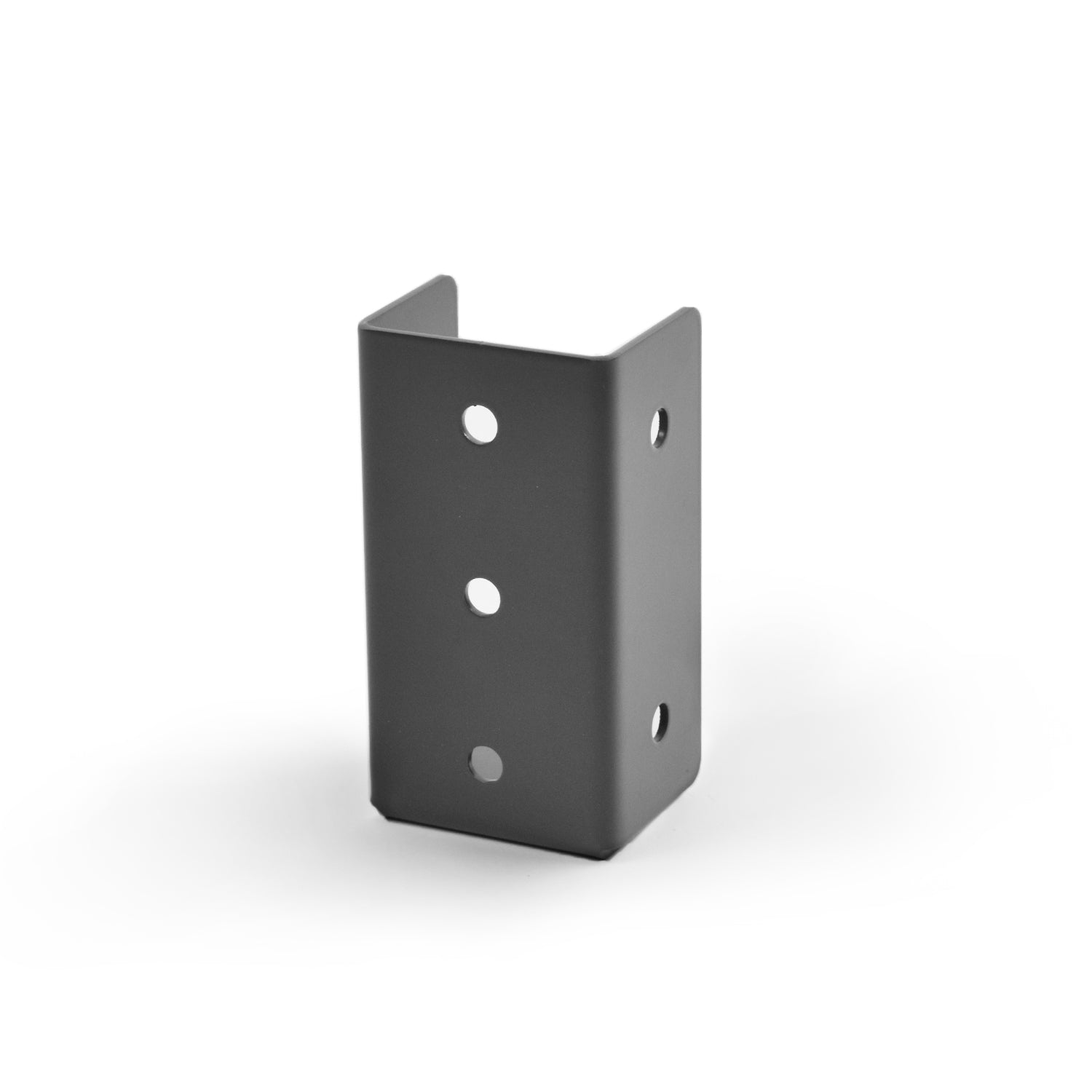 Framola™ Extra Strong Timber Rafter Bracket - Suitable for 2" x 4" Timber - Indoor Outdoors