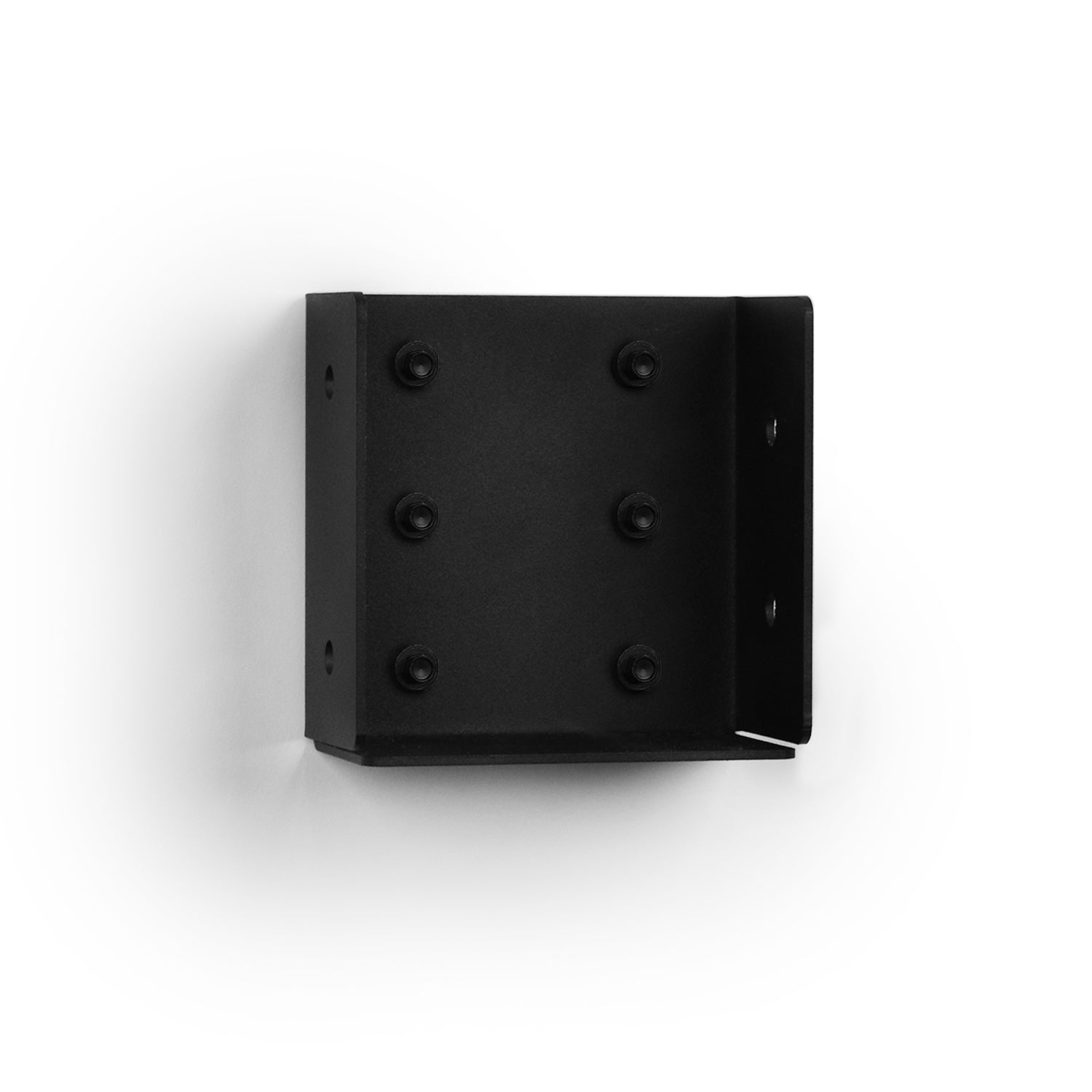 Framola™ Extra Strong Timber Rafter Bracket - Suitable for 4" x 4" Timber - Indoor Outdoors