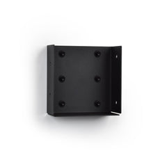 Framola™ Extra Strong Timber Rafter Bracket - Suitable for 6" x 6" Timber - Indoor Outdoors
