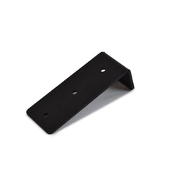 SleeperFit Ultra-Strong Multi-Purpose Small Corner Brackets - Indoor Outdoors