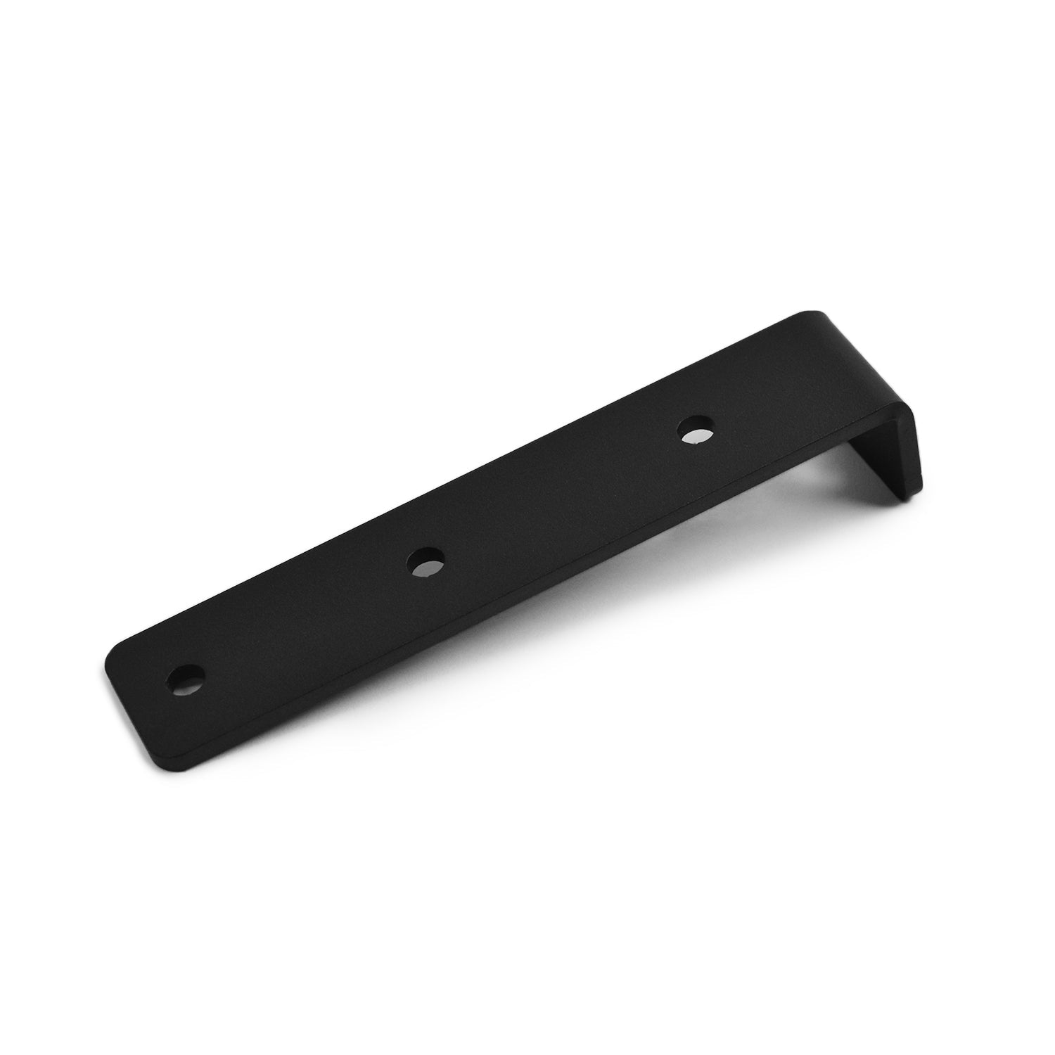 SleeperFit Ultra-Strong Multi-Purpose Corner Brackets - Indoor Outdoors