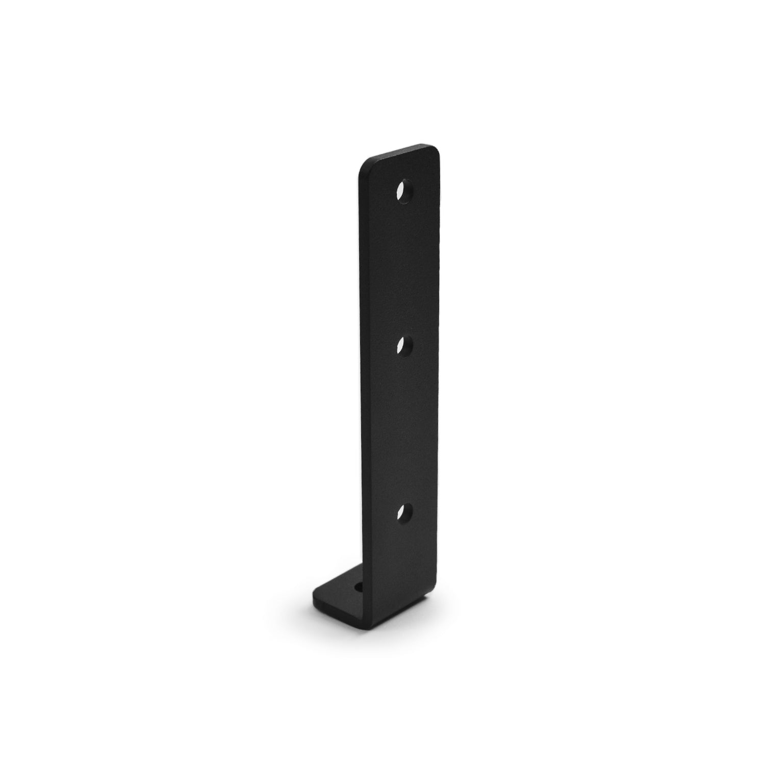 SleeperFit Ultra-Strong Multi-Purpose Corner Brackets - Indoor Outdoors