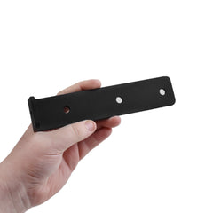 SleeperFit Ultra-Strong Multi-Purpose Corner Brackets - Indoor Outdoors