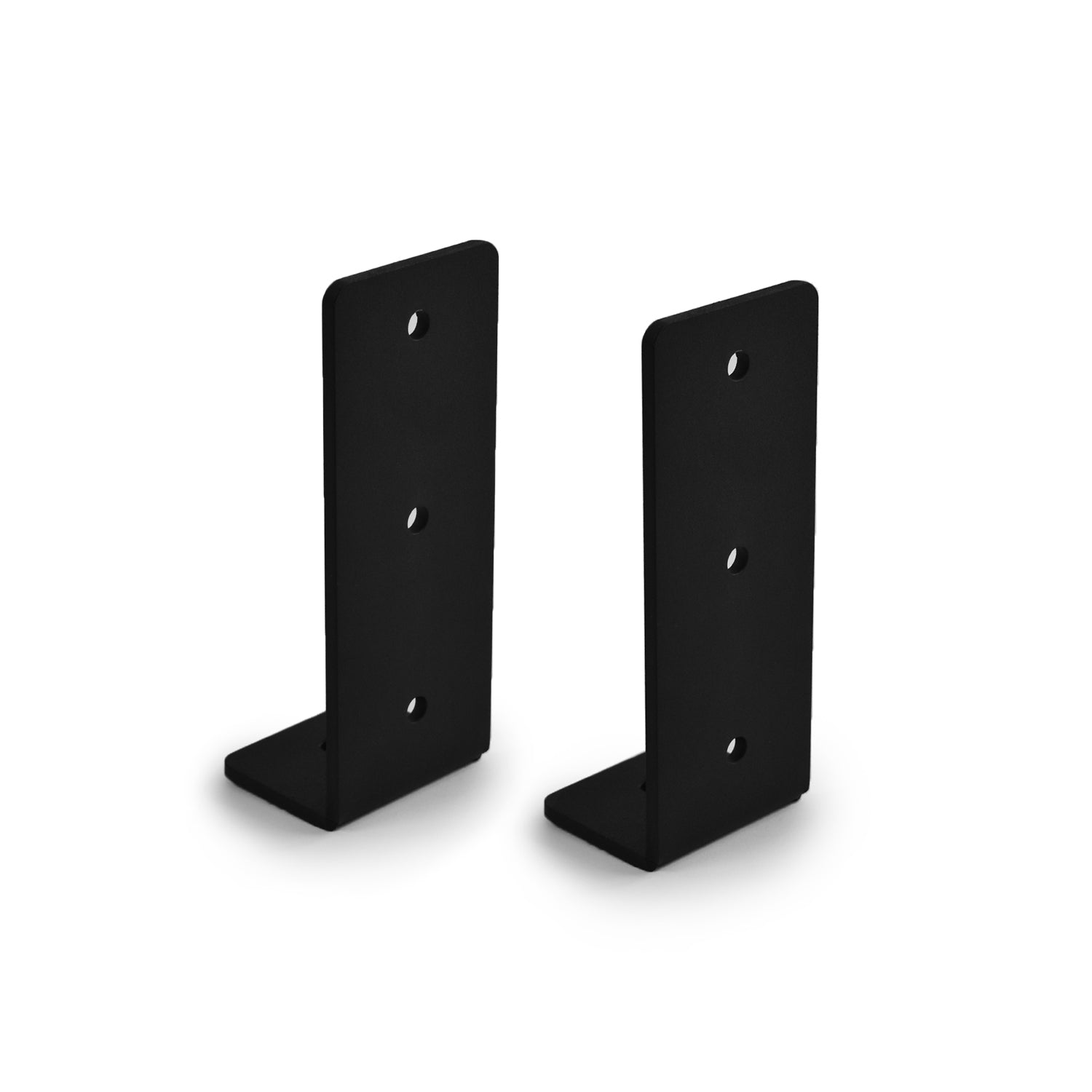 SleeperFit Ultra-Strong Multi-Purpose Corner Brackets - Indoor Outdoors